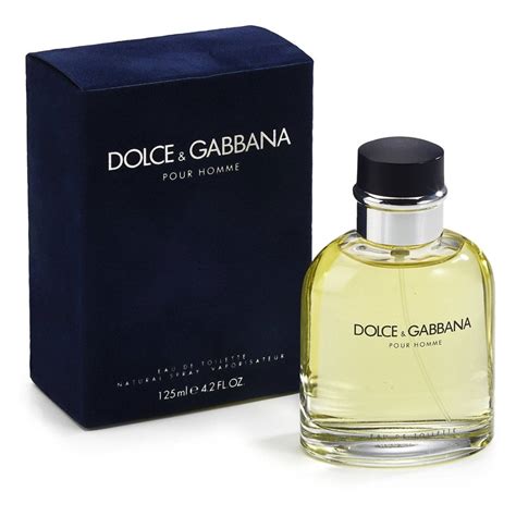 los mejores perfumes de dolce gabbana para hombre|dolce and gabbana men's fragrance.